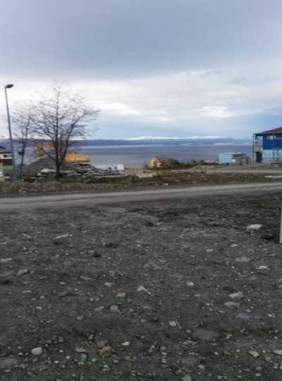 Home For Sale in Tierra Del Fuego, Argentina