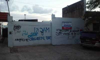 Residential Land For Sale in Lomas De Zamora, Argentina