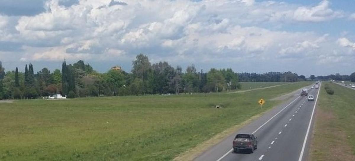 Picture of Hotel For Sale in Buenos Aires Interior, Buenos Aires, Argentina