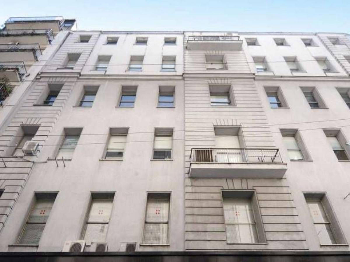 Picture of Office For Sale in Capital Federal, Distrito Federal, Argentina