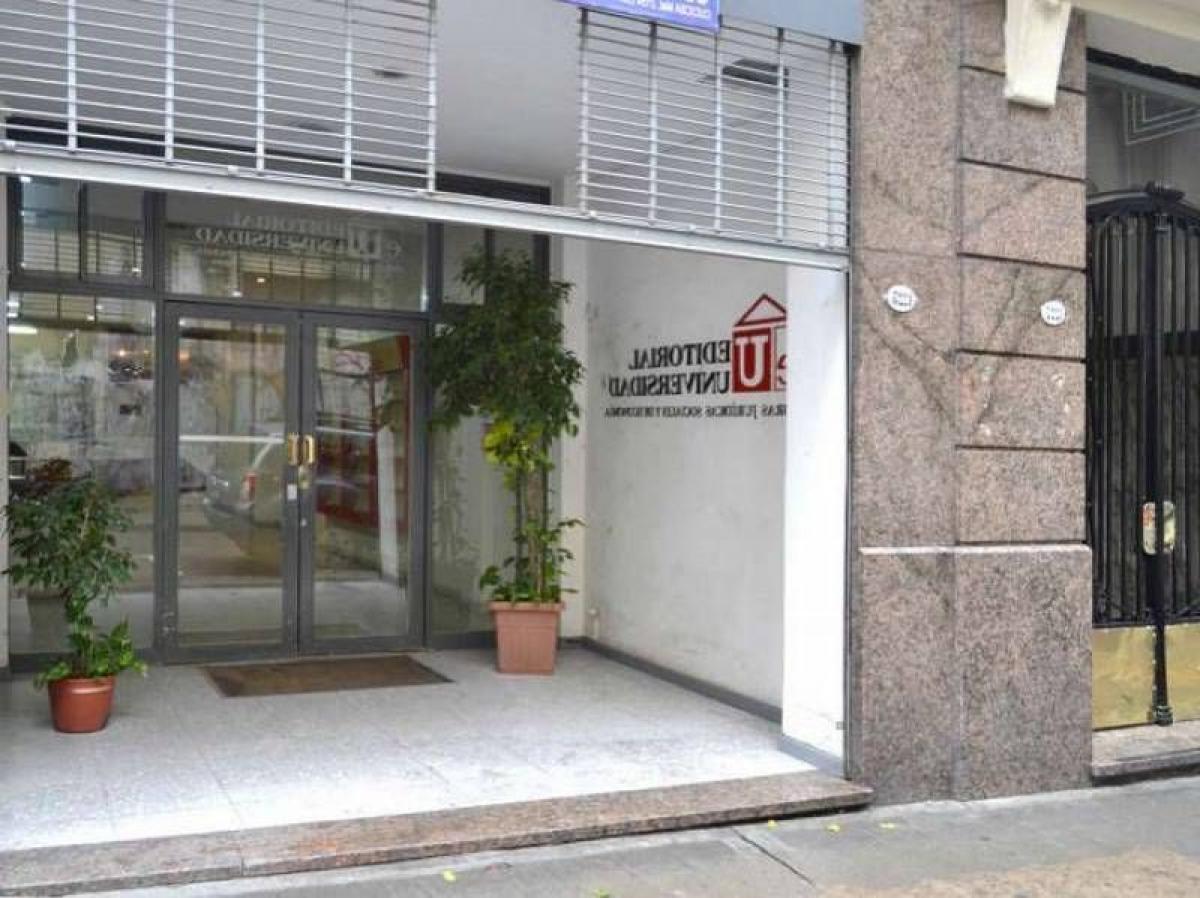 Picture of Home For Sale in Mar Del Plata, Buenos Aires, Argentina