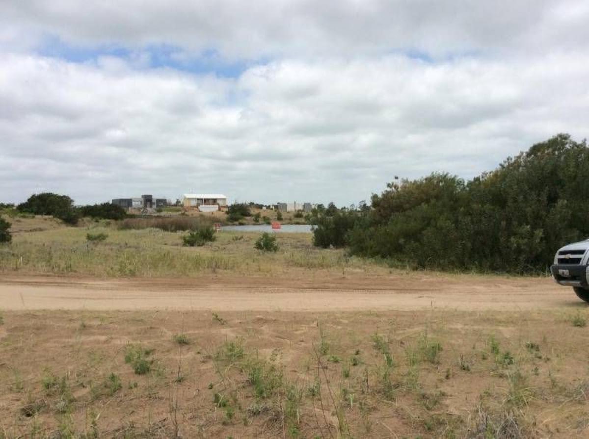 Picture of Residential Land For Sale in Buenos Aires Costa Atlantica, Buenos Aires, Argentina