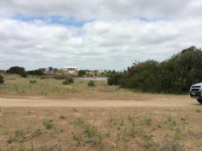 Residential Land For Sale in Buenos Aires Costa Atlantica, Argentina