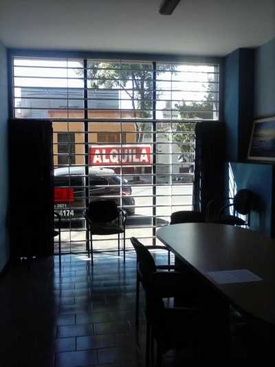 Office For Sale in Buenos Aires Costa Atlantica, Argentina