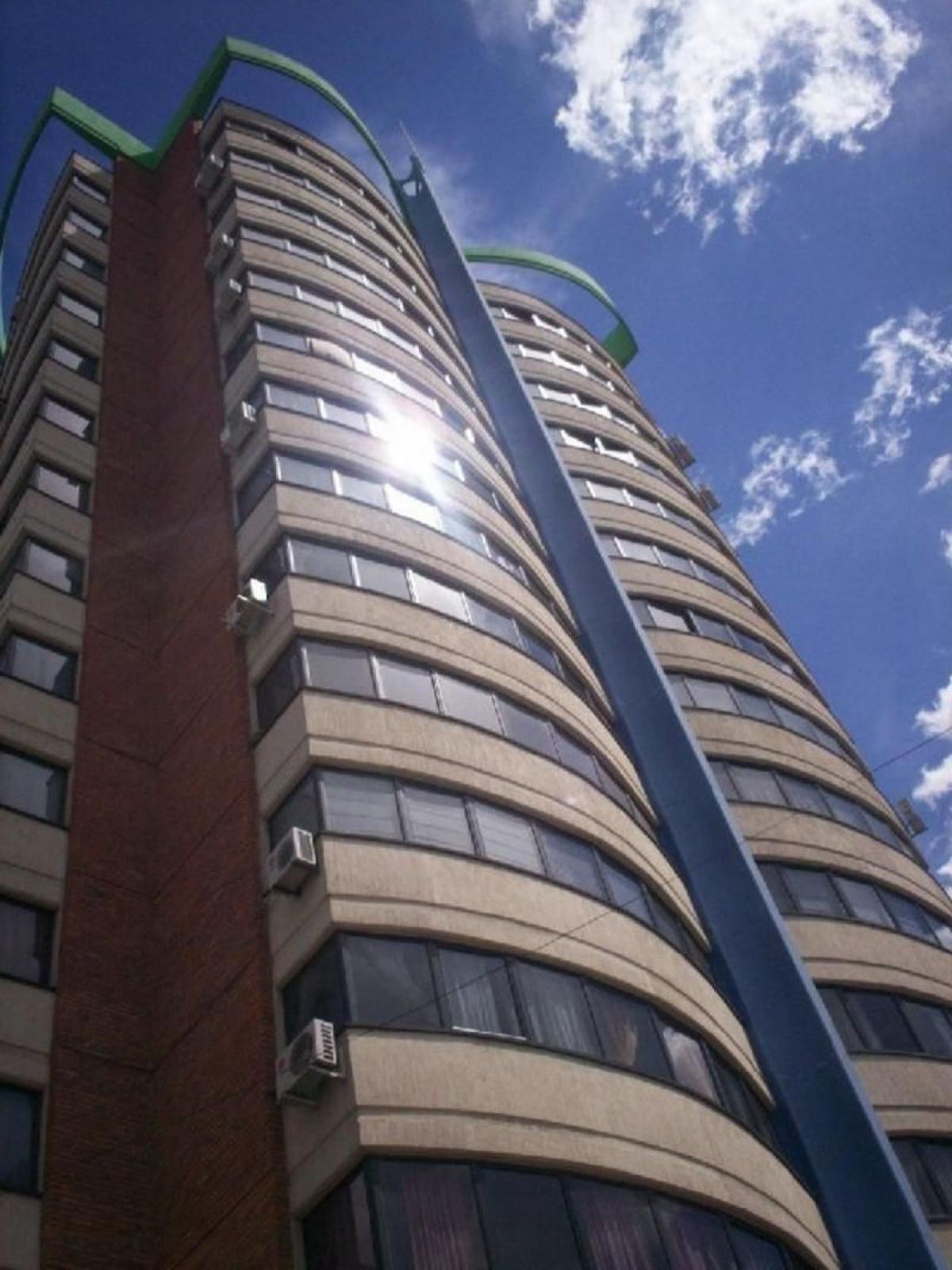 Picture of Warehouse For Sale in Bs.As. G.B.A. Zona Norte, Buenos Aires, Argentina