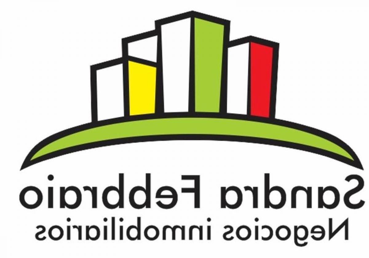 Picture of Residential Land For Sale in Malvinas Argentinas, Buenos Aires, Argentina