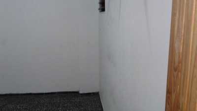 Office For Sale in Mendoza, Argentina