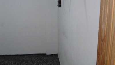 Office For Sale in Mendoza, Argentina