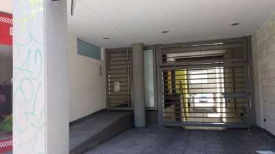 Warehouse For Sale in San Isidro, Argentina