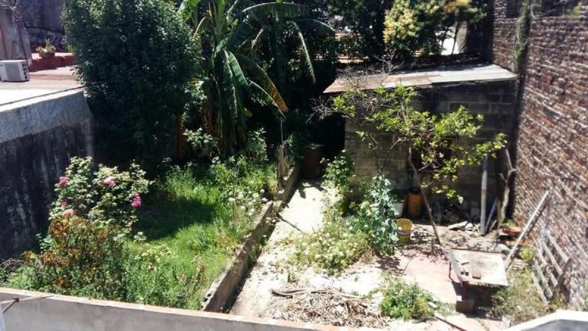 Picture of Residential Land For Sale in Tres De Febrero, Buenos Aires, Argentina