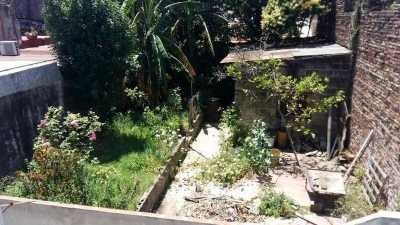 Residential Land For Sale in Tres De Febrero, Argentina