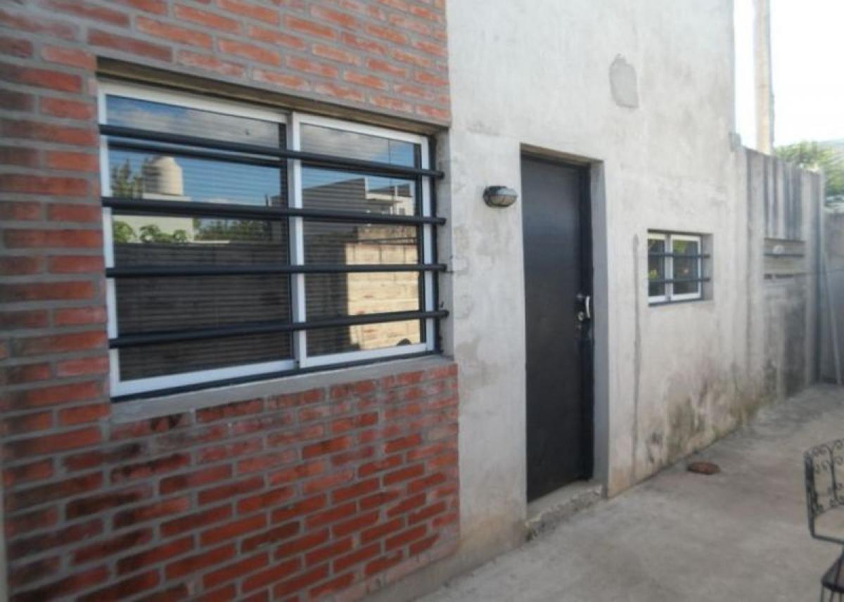 Picture of Home For Sale in Berisso, Buenos Aires, Argentina