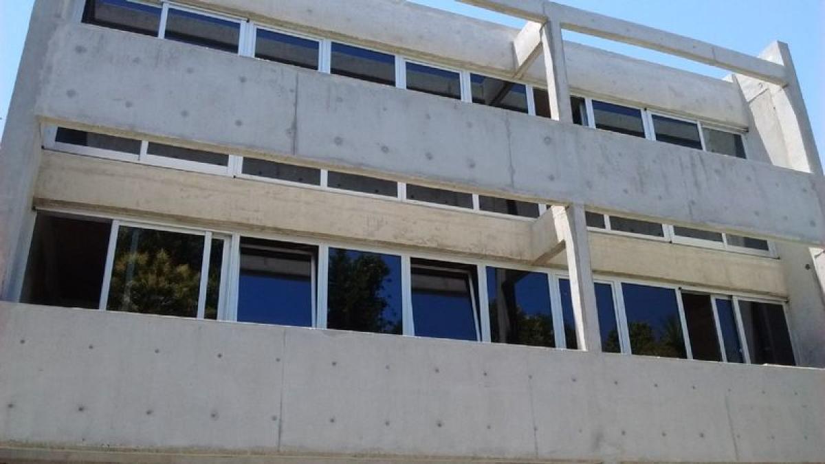 Picture of Office For Sale in Bs.As. G.B.A. Zona Norte, Buenos Aires, Argentina