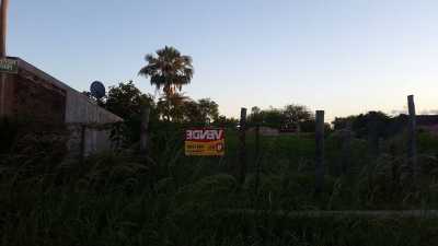 Residential Land For Sale in Chaco, Argentina