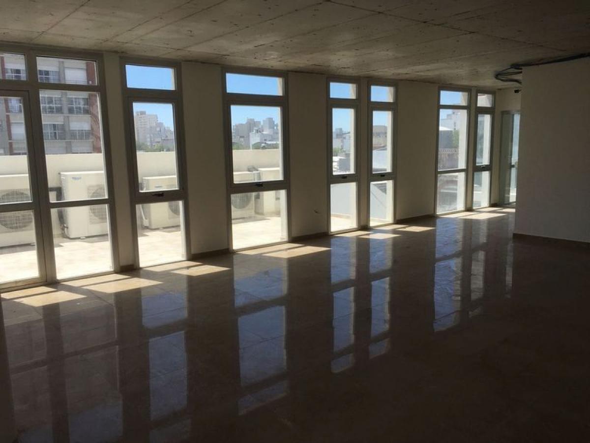 Picture of Office For Sale in Buenos Aires Costa Atlantica, Buenos Aires, Argentina