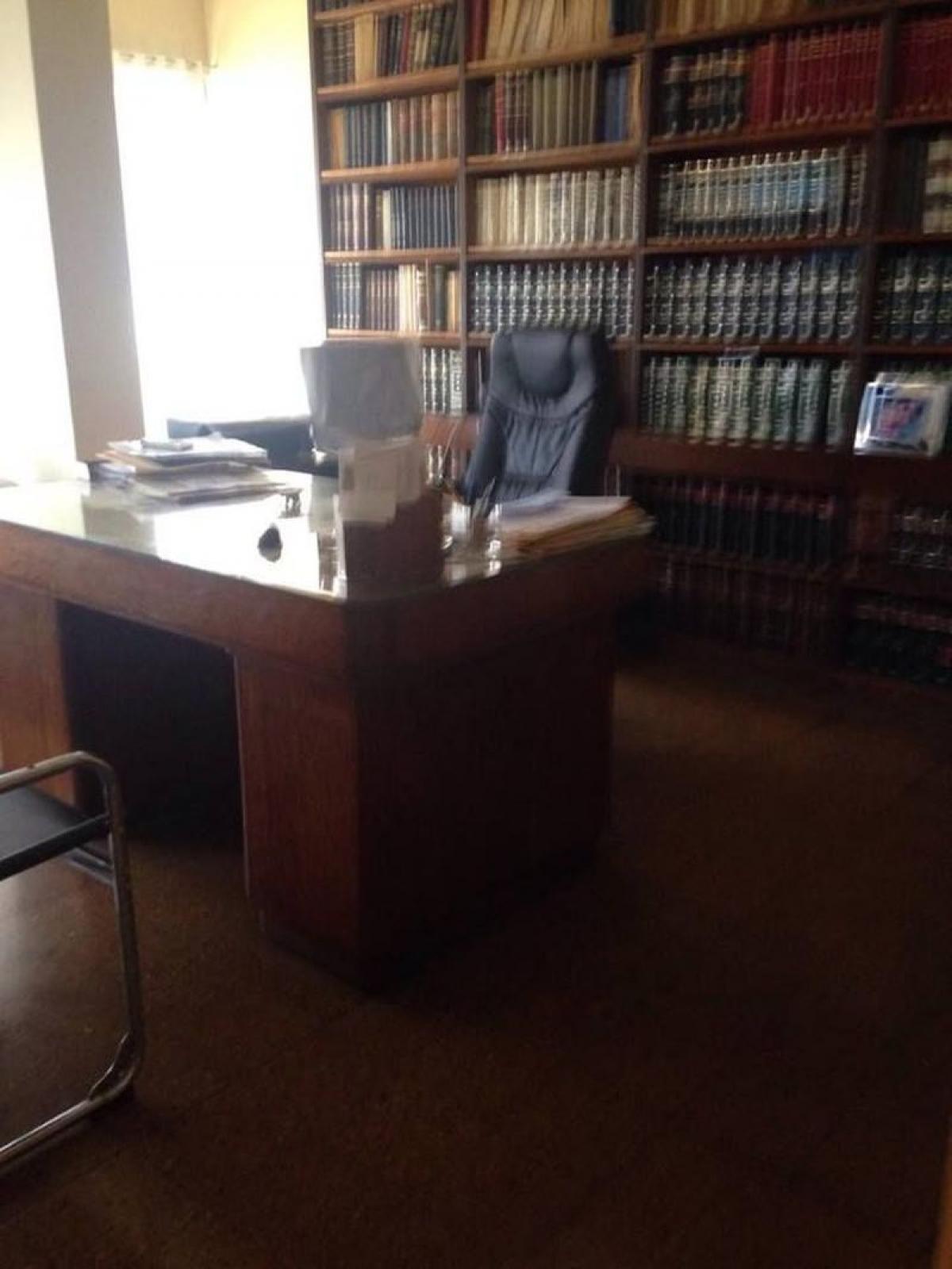 Picture of Office For Sale in Buenos Aires Interior, Buenos Aires, Argentina