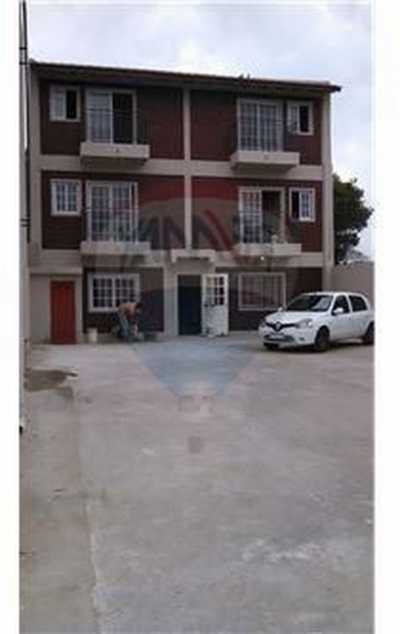Apartment For Sale in Florencio Varela, Argentina