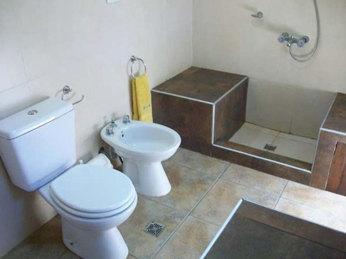 Picture of Farm For Sale in Buenos Aires Costa Atlantica, Buenos Aires, Argentina