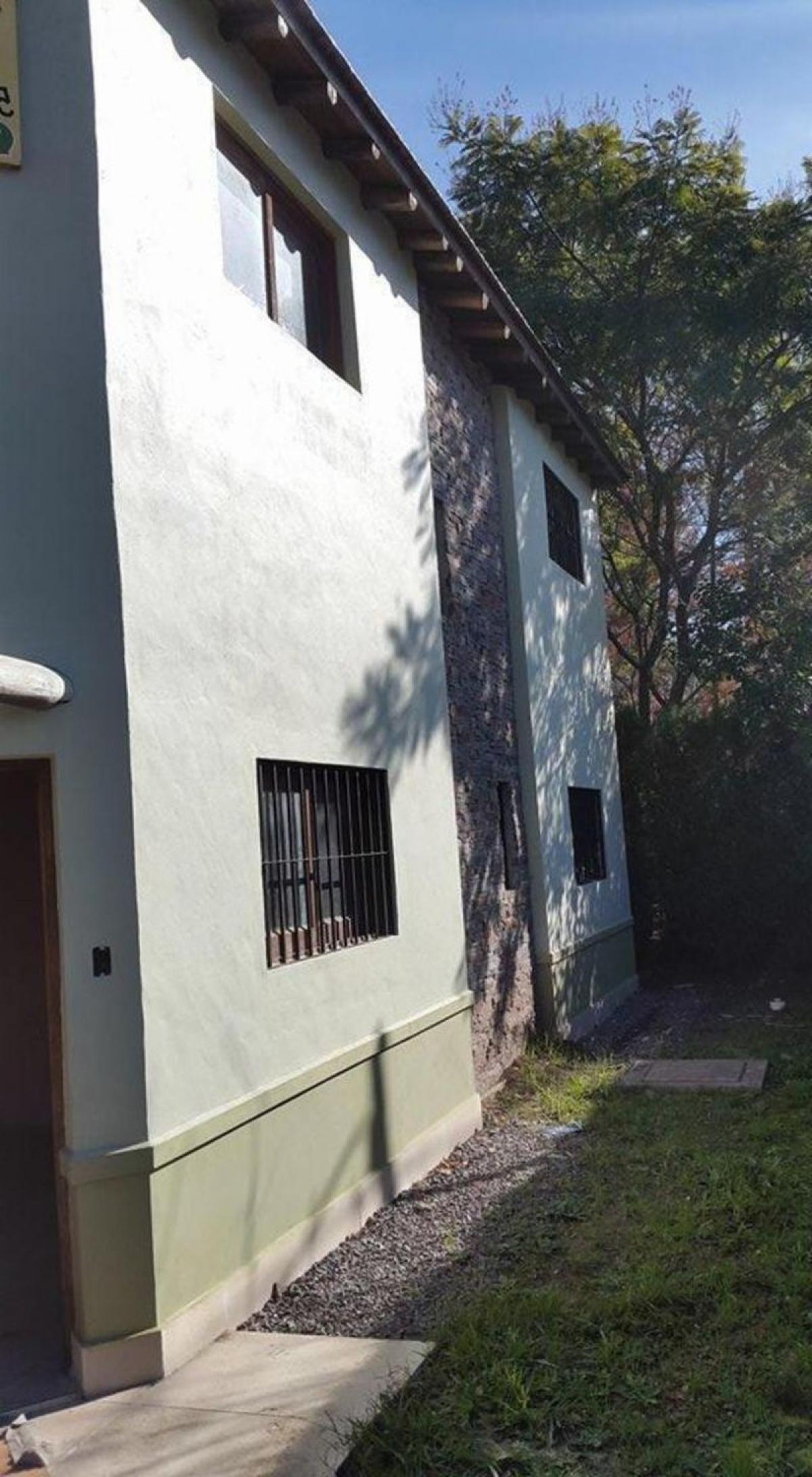 Picture of Apartment For Sale in Bs.As. G.B.A. Zona Norte, Buenos Aires, Argentina