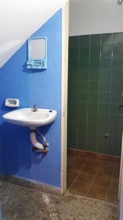 Home For Sale in Bs.As. G.B.A. Zona Oeste, Argentina