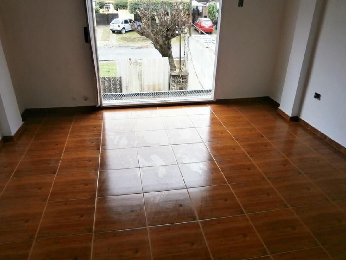 Picture of Home For Sale in San Miguel, La Pampa, Argentina