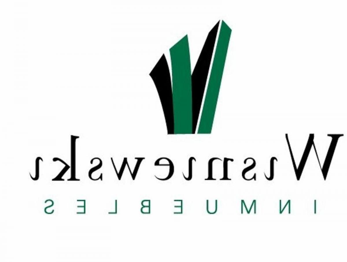 Picture of Office For Sale in La Matanza, Buenos Aires, Argentina