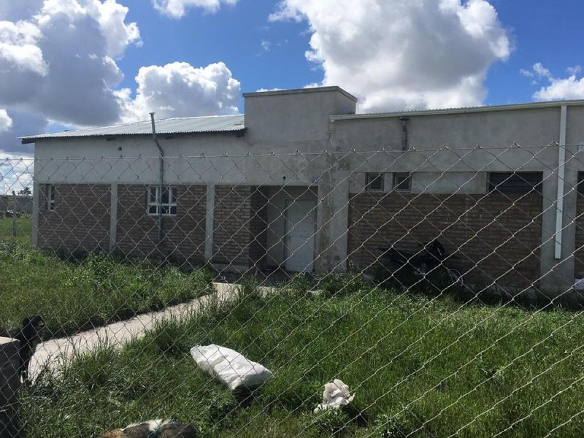 Picture of Home For Sale in Rio Negro, Rio Negro, Argentina