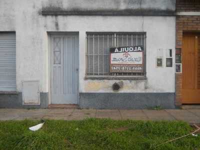 Apartment For Sale in Hurlingham, Argentina