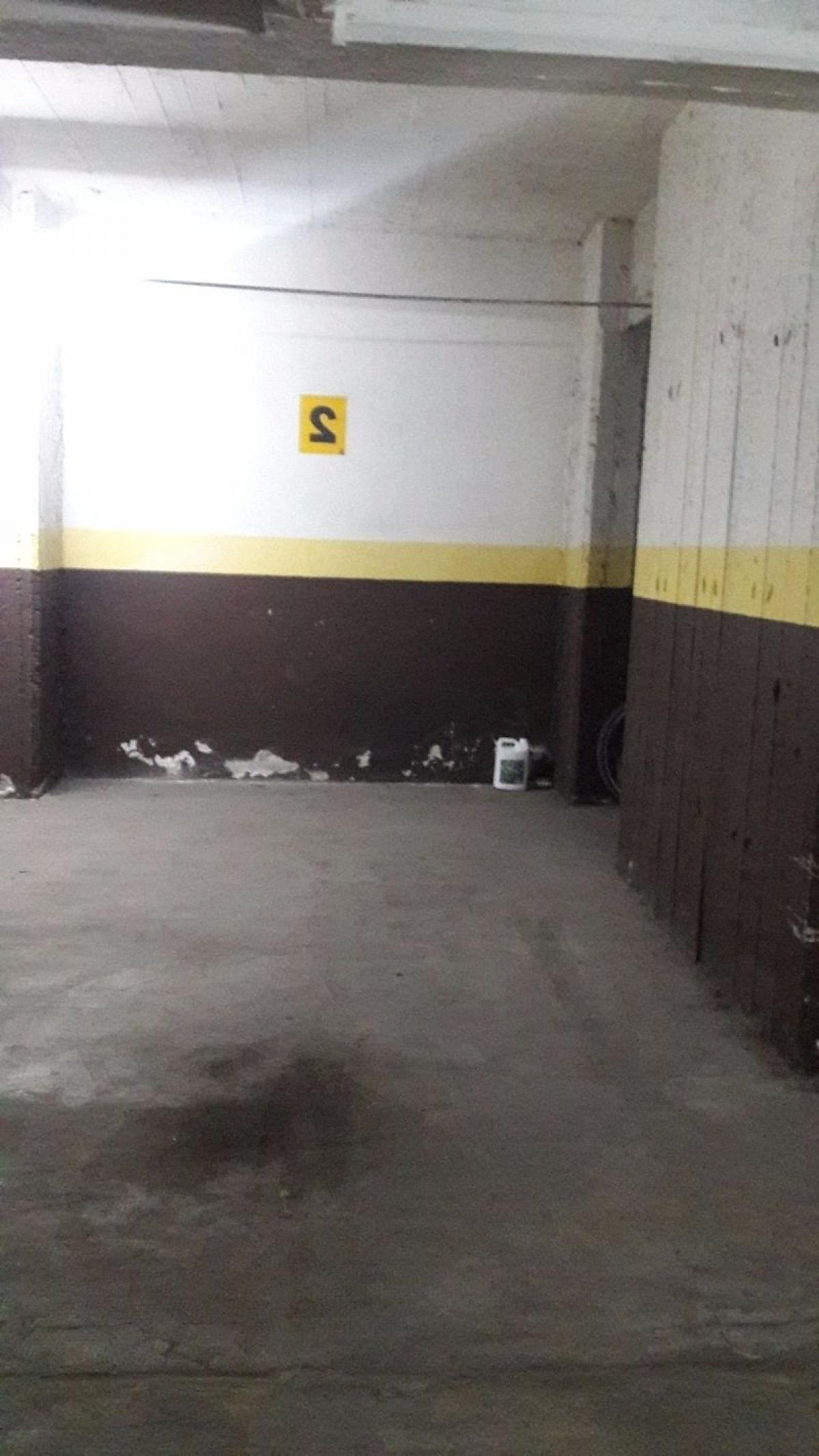 Picture of Warehouse For Sale in Buenos Aires Costa Atlantica, Buenos Aires, Argentina