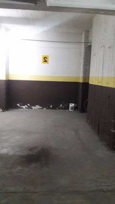 Warehouse For Sale in Buenos Aires Costa Atlantica, Argentina