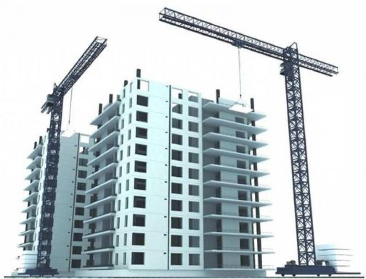 Picture of Residential Land For Sale in Palermo, Distrito Federal, Argentina