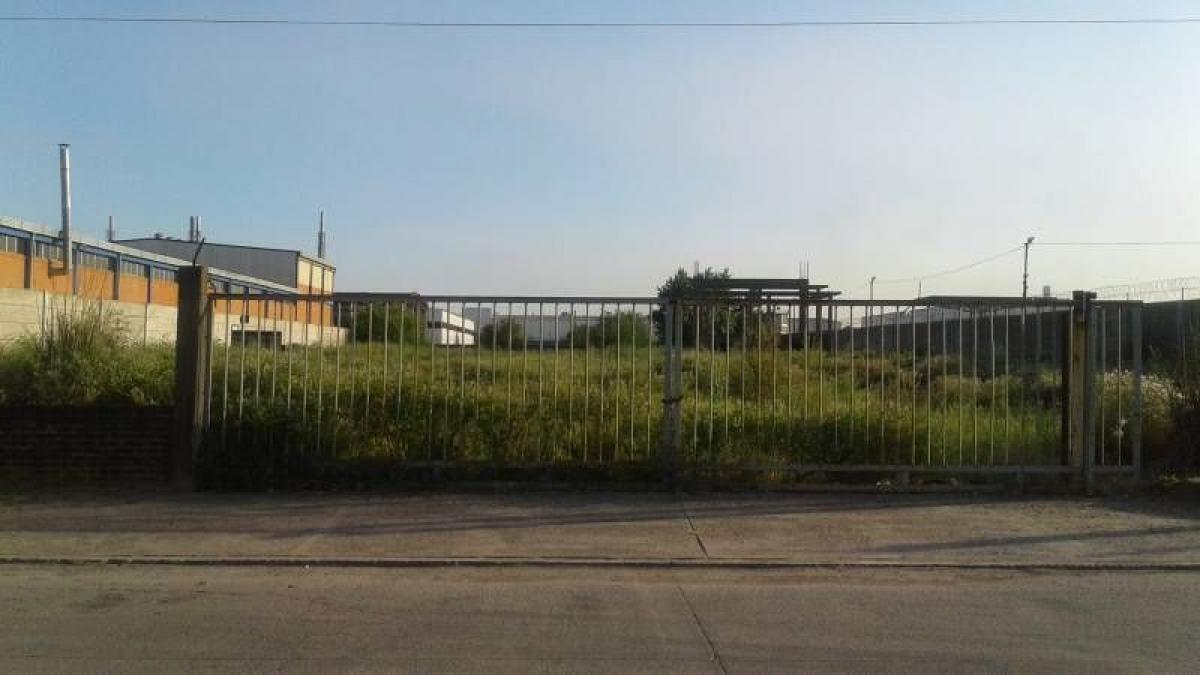 Picture of Residential Land For Sale in Almirante Brown, Distrito Federal, Argentina