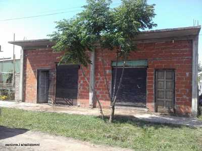 Home For Sale in Florencio Varela, Argentina