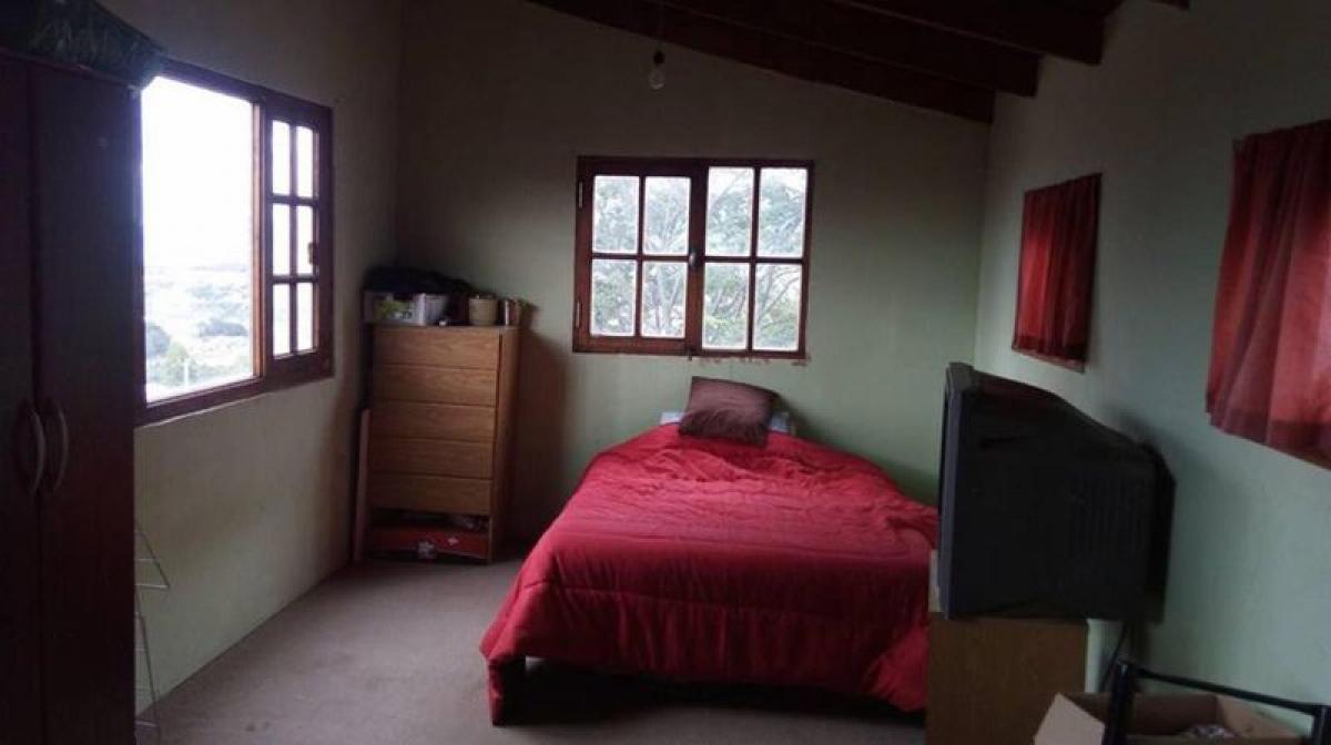 Picture of Home For Sale in Tierra Del Fuego, Tierra del Fuego, Argentina