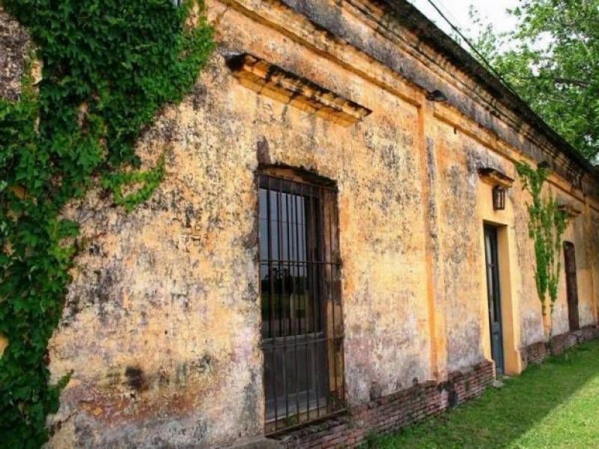 Picture of Other Commercial For Sale in Lujan, Buenos Aires, Argentina