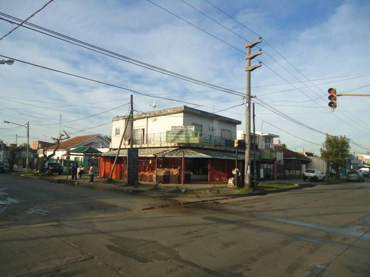 Picture of Home For Sale in Almirante Brown, Distrito Federal, Argentina