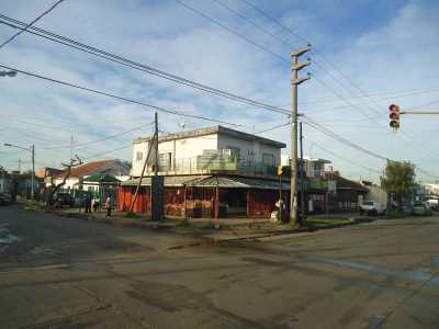 Home For Sale in Almirante Brown, Argentina