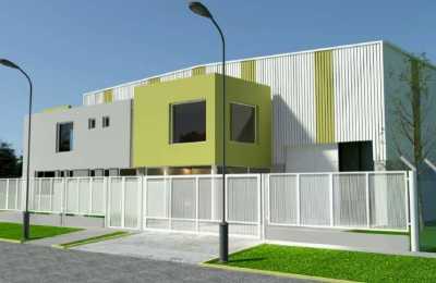 Office For Sale in Almirante Brown, Argentina