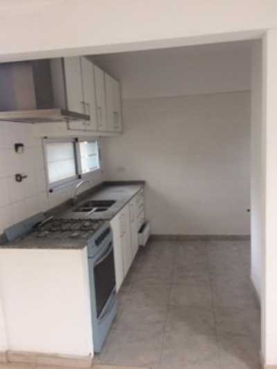 Apartment For Sale in Malvinas Argentinas, Argentina