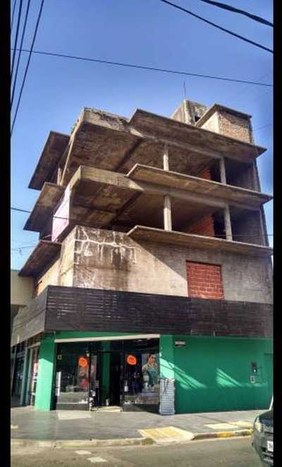 Other Commercial For Sale in La Matanza, Argentina