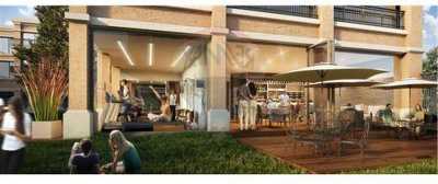 Office For Sale in Pilar, Argentina