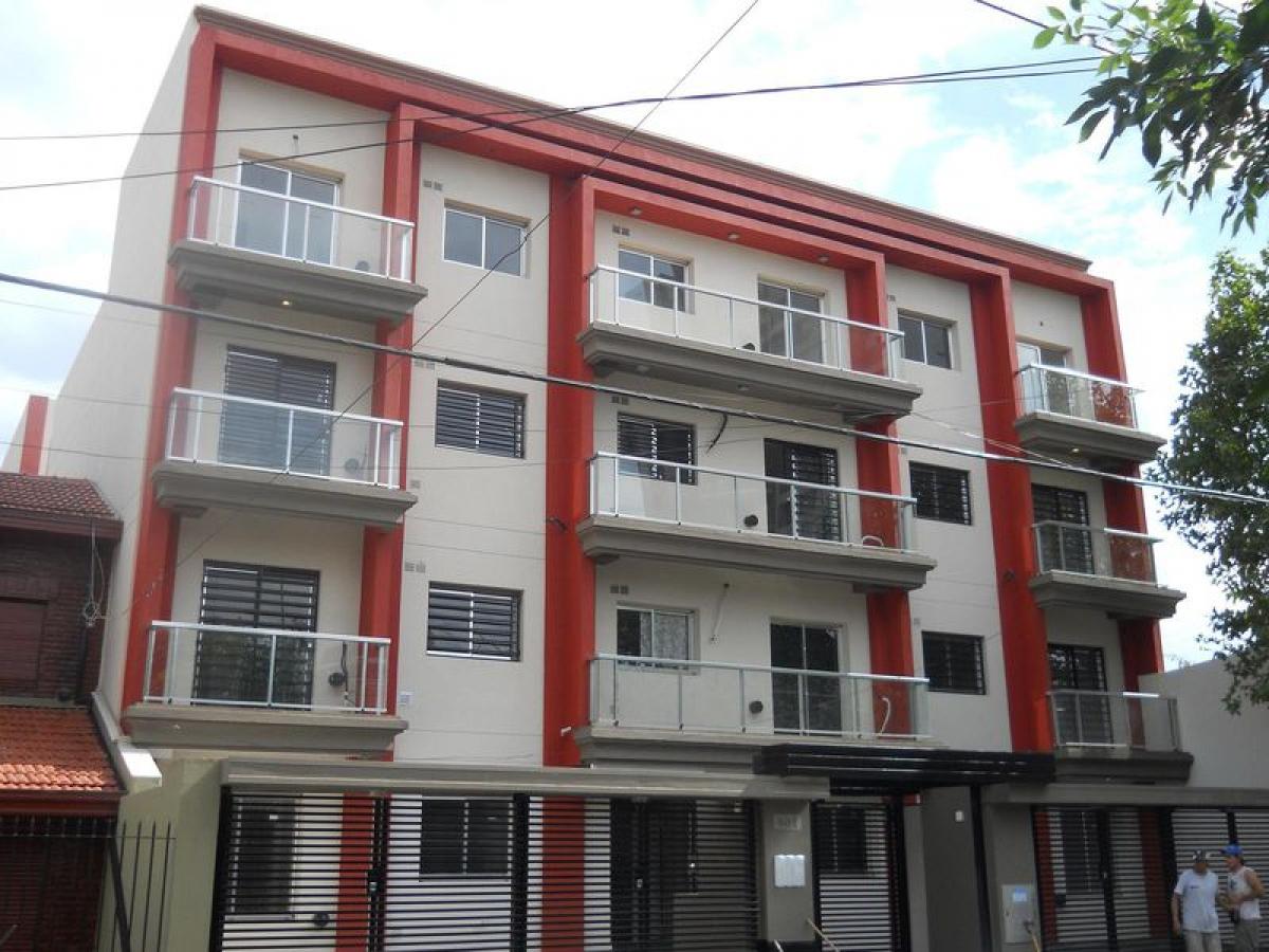 Picture of Warehouse For Sale in Lomas De Zamora, Buenos Aires, Argentina