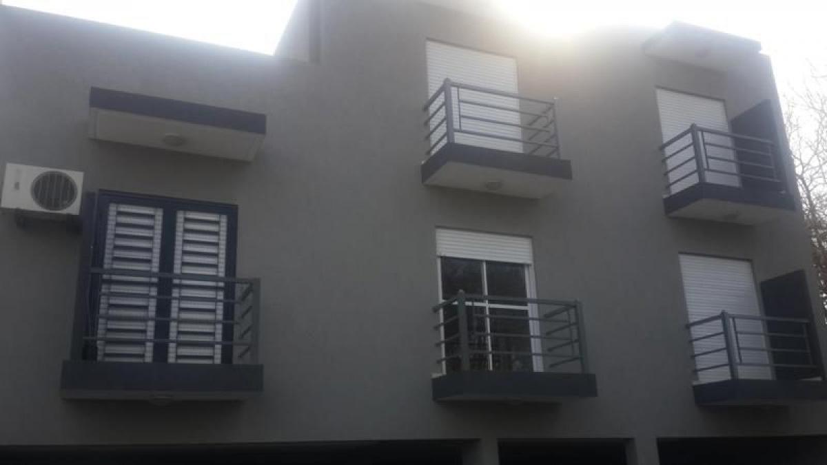 Picture of Apartment For Sale in Moron, Buenos Aires, Argentina