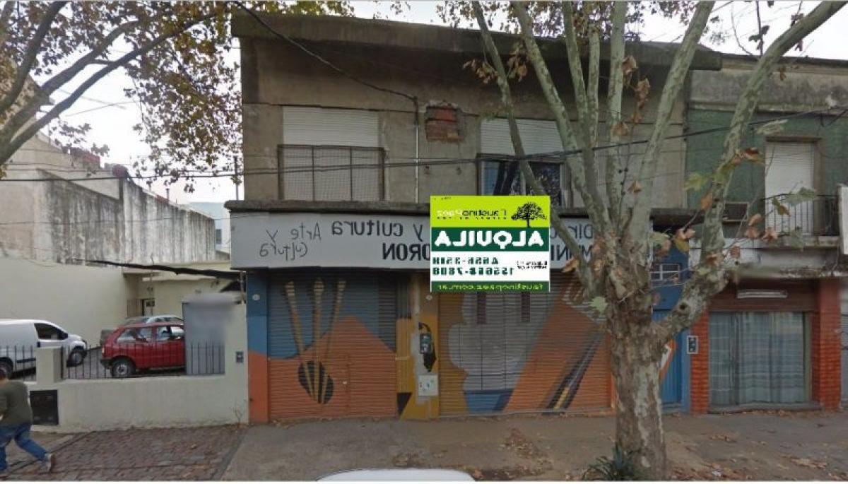 Picture of Office For Sale in Moron, Buenos Aires, Argentina