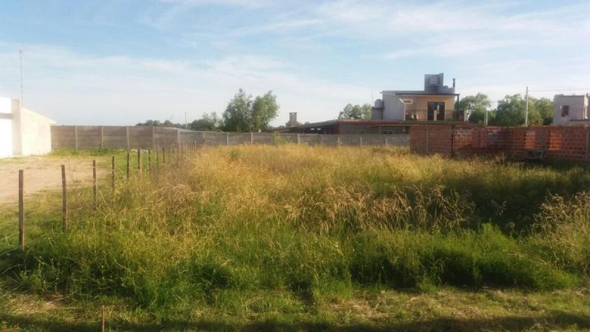 Picture of Residential Land For Sale in San Miguel Del Monte, Buenos Aires, Argentina