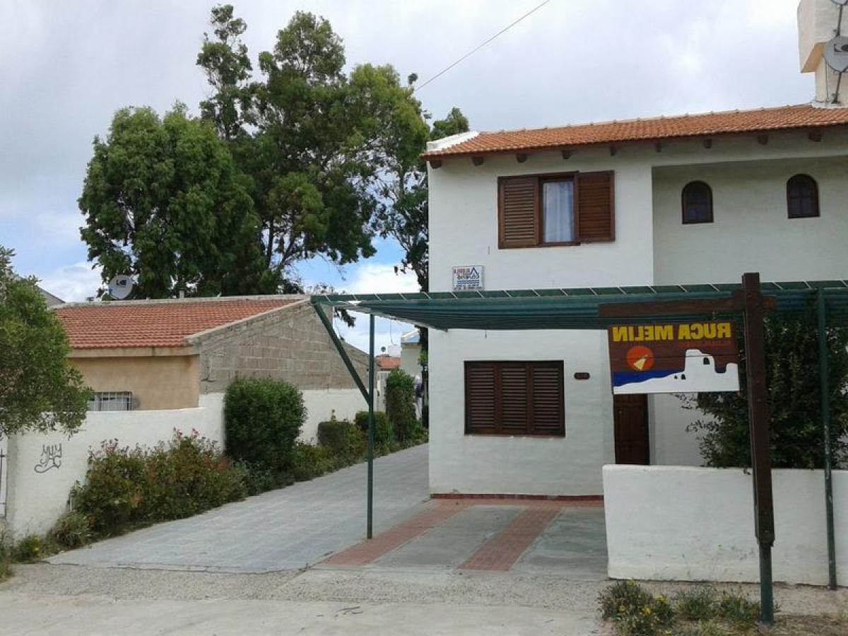 Picture of Home For Sale in Rio Negro, Rio Negro, Argentina