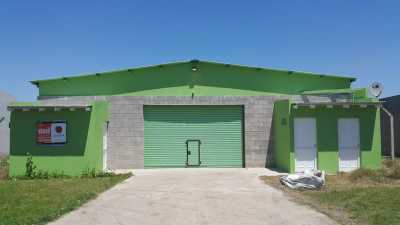 Home For Sale in Chascomus, Argentina