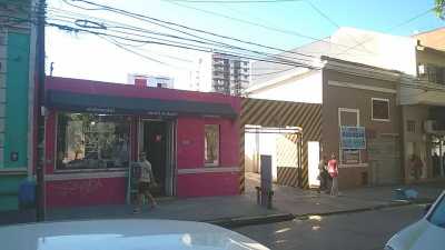 Residential Land For Sale in San Miguel, Argentina