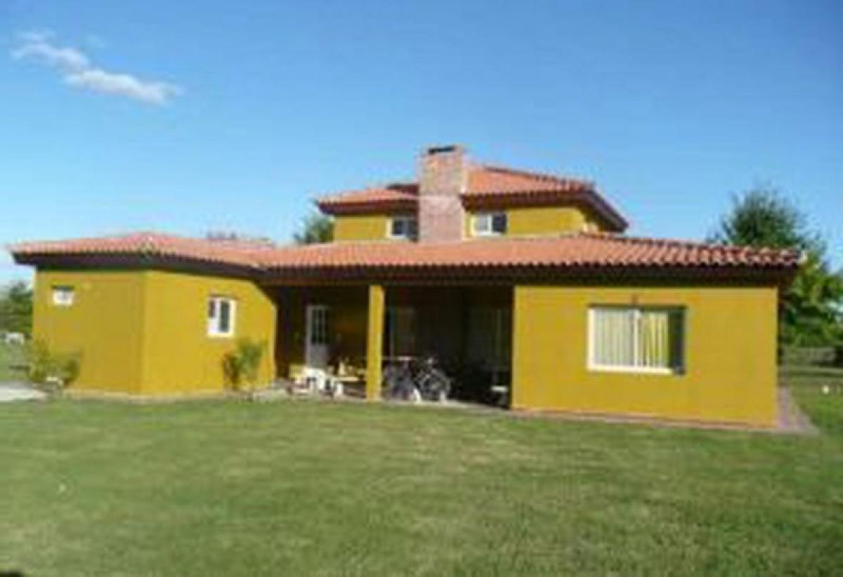 Picture of Home For Sale in Campana, Buenos Aires, Argentina