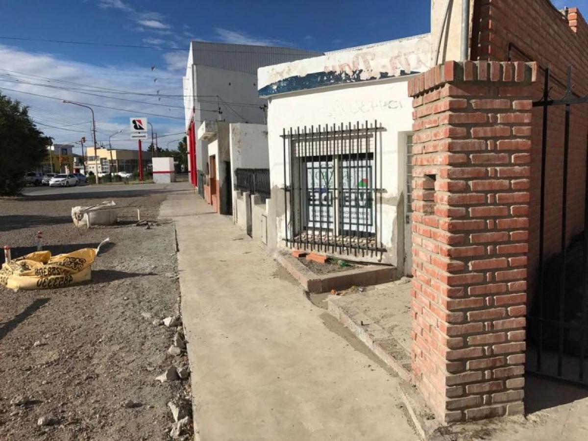 Picture of Home For Sale in Santa Cruz, Santiago del Estero, Argentina